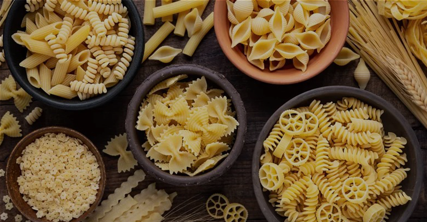 MAIE FOODS – Quick & Easy MealsMAKE YOUR MEAL  SPECIAL IN MINUTES