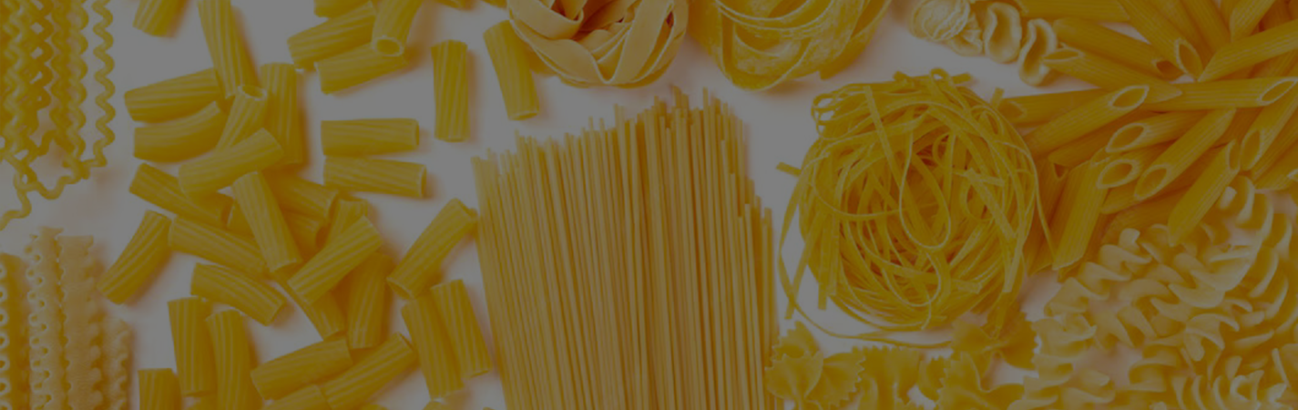 page-header-img