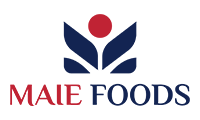 Official Website – MAIE Foods