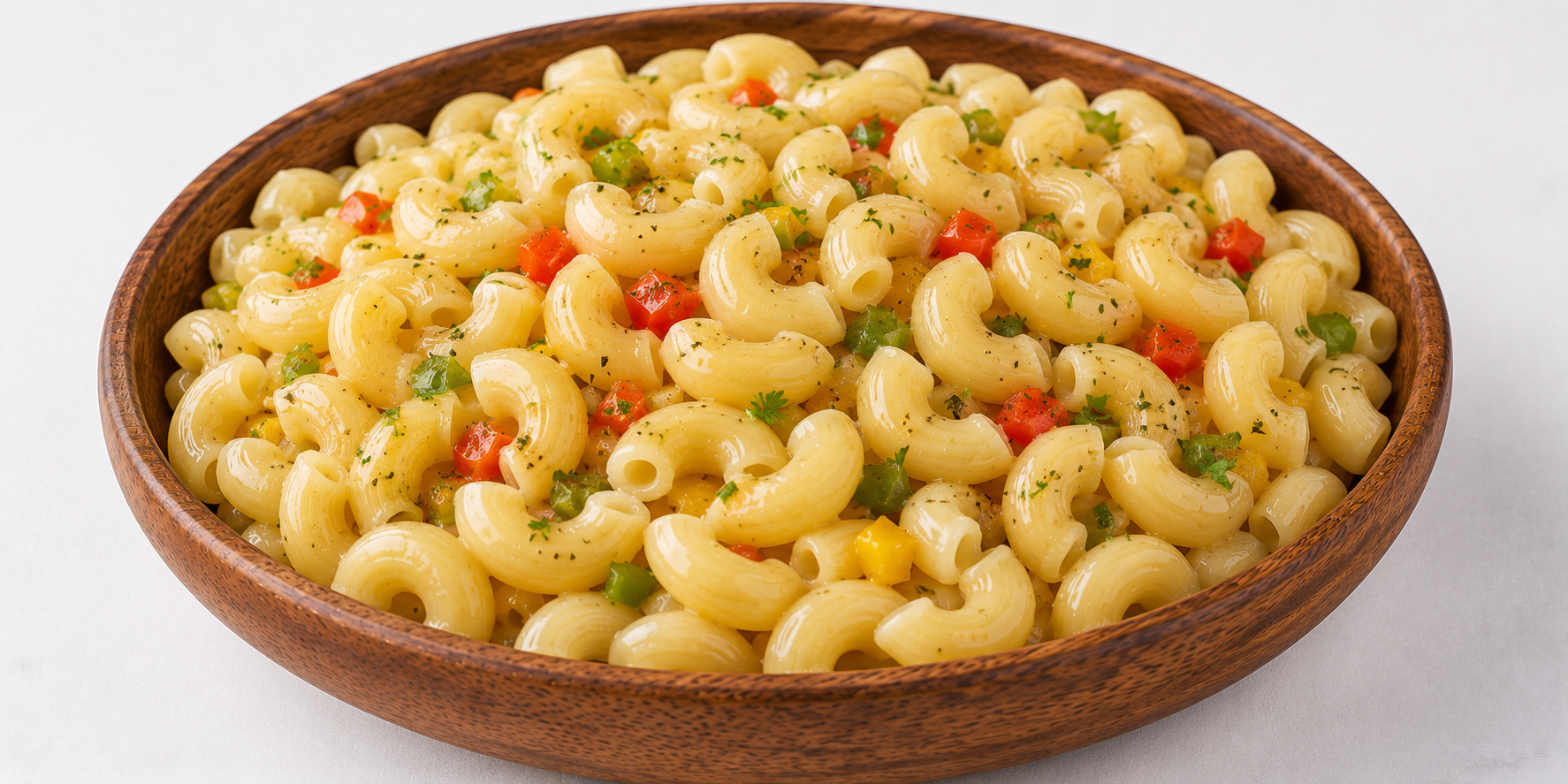 ChatGPT Image Jul 1, 2026, 04_25_01 PM