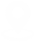 174-1747809_transparent-location-white-icon-png-png-download-removebg-preview
