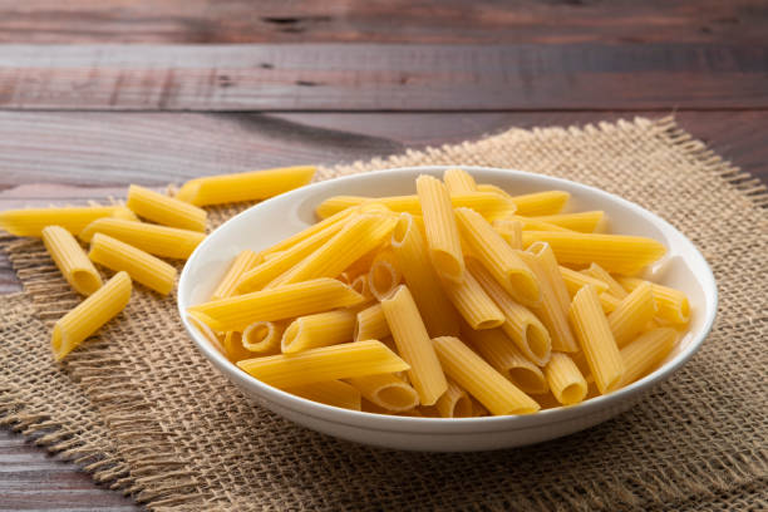 PENI PASTA
