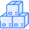 boxes