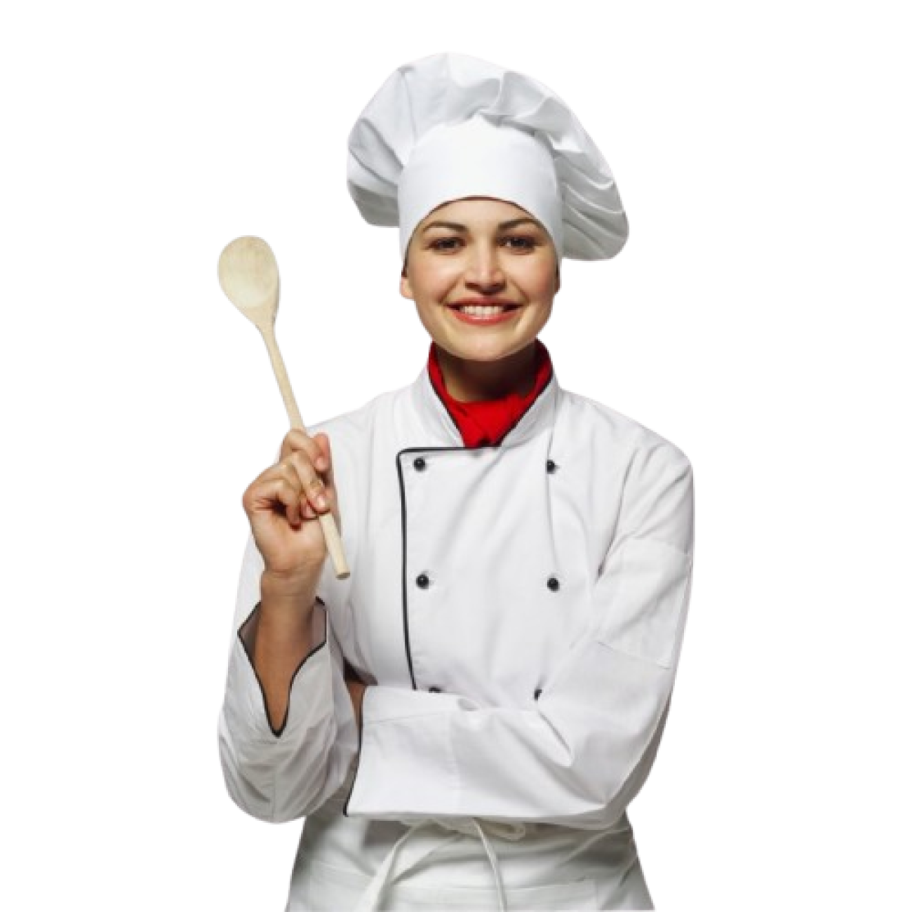 chef maie foods