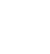 contact-us (1)